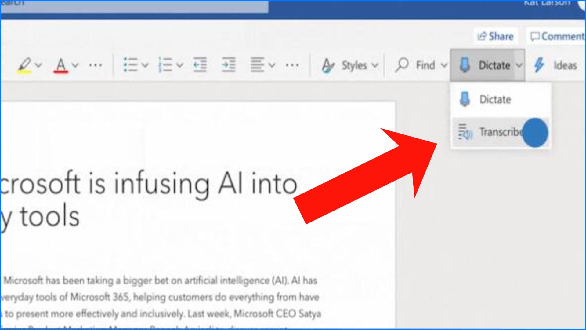 Meeting productivity illustration showing AI tools and meeting summaries