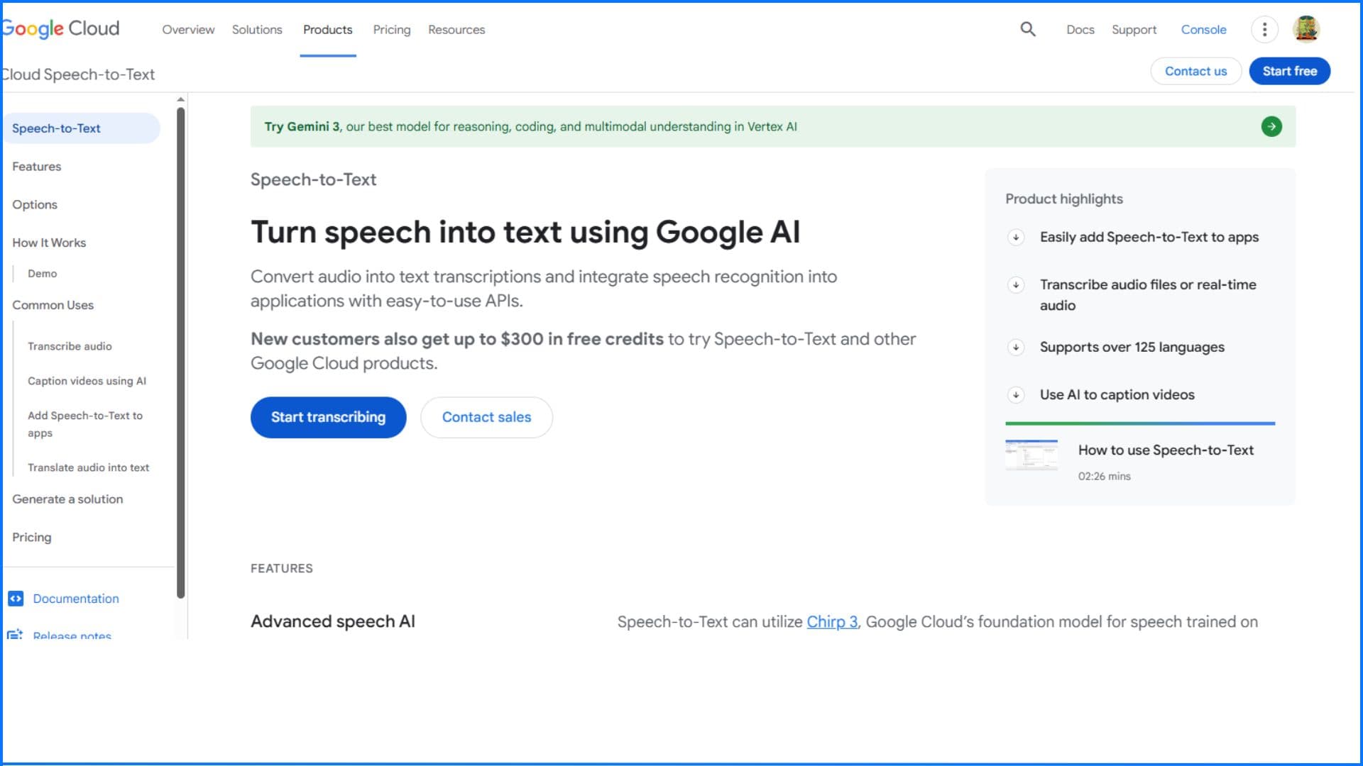 Meeting productivity illustration showing AI tools and meeting summaries