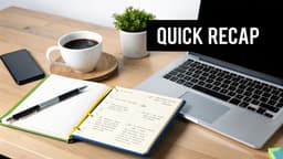 8 Powerful Meeting Follow Up Email Examples for 2025