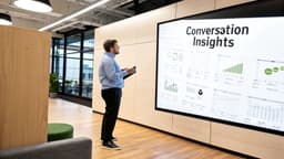 A Complete Guide to Conversation Analytics Software