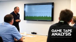 A Practical Guide to Conversation Intelligence Platforms