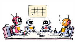 Best AI Notetaker 2025: I Tested 15 Tools (Complete Ranking)