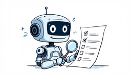 Best AI Notetakers with Action Items in 2025 (7 Tools Tested)