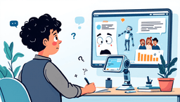 Best AI That Takes Meeting Notes for You: Complete Guide (2025)