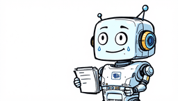 Best Free Microsoft Teams AI Notetakers in 2025 (7 Tools Tested)