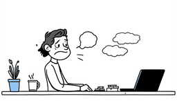 Best Free Otter AI Alternatives in 2025 (I Tested 12)