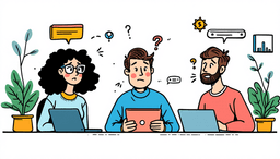 Best Hybrid Work Tools 2025: Complete Guide for Modern Teams