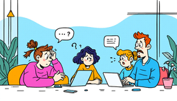 Best Note-Taking Apps for Remote Teams: 15 Tools Compared (2025)