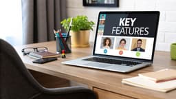 Choosing Remote Team Collaboration Software