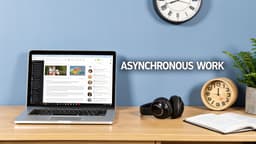 Elevate Teamwork with workplace communication strategies