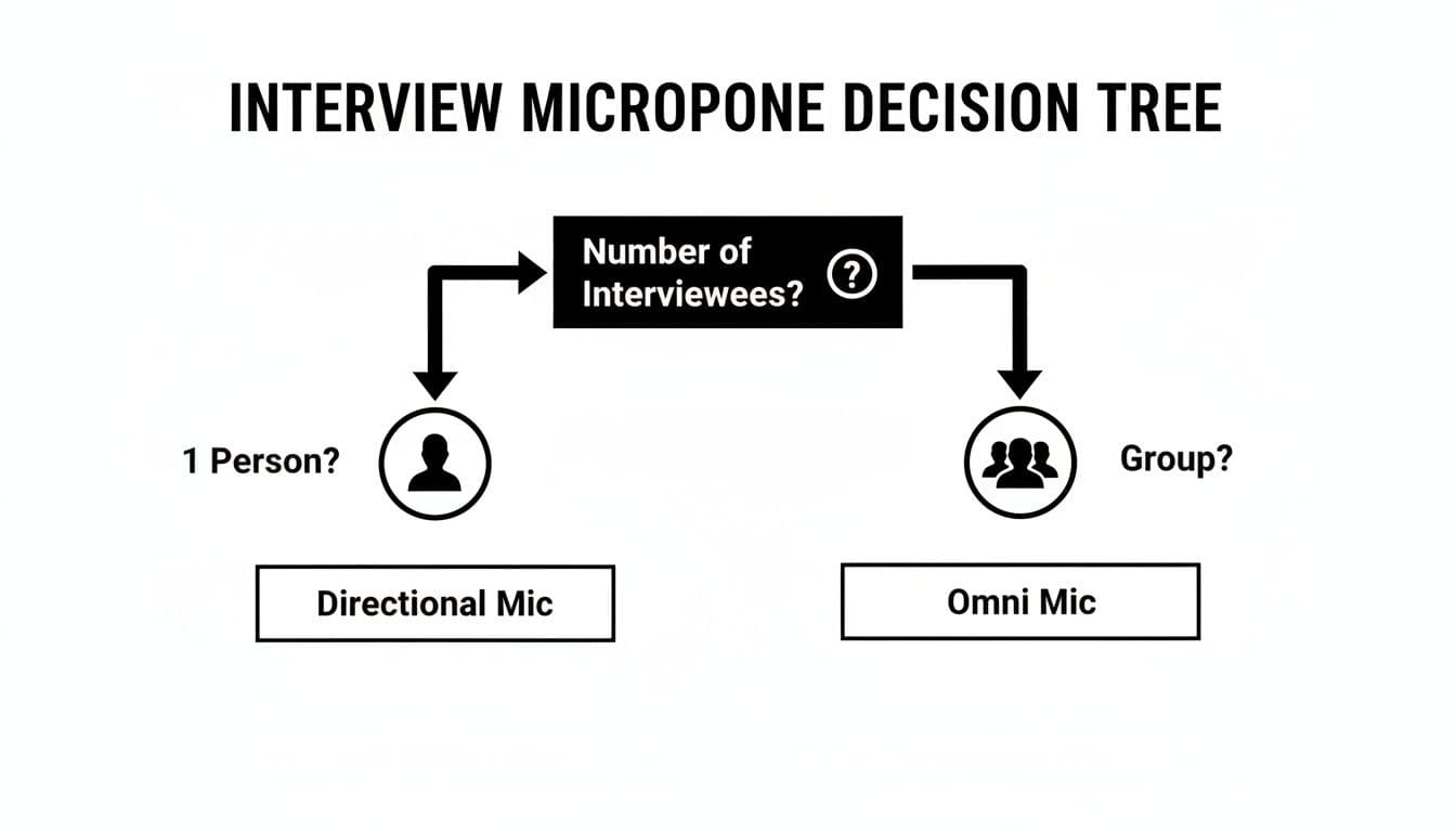 Meeting productivity illustration showing AI tools and meeting summaries