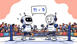  I Tested Both for 3 Months (2025 Winner)