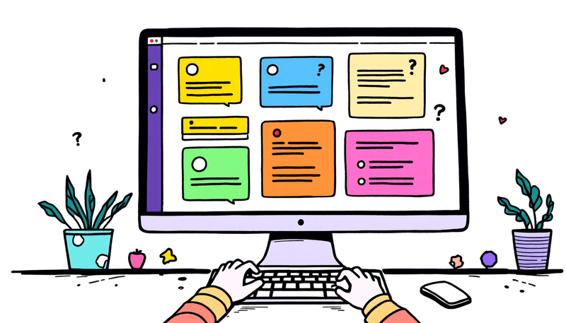 Free Notion agenda templates ready to copy and customize