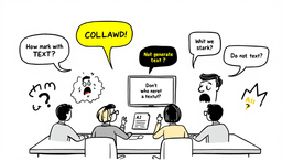 How to Convert Speech to Text for Meeting Notes (2025 Complete Guide)