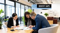 How to Improve Team Communication Skills: Essential Tips