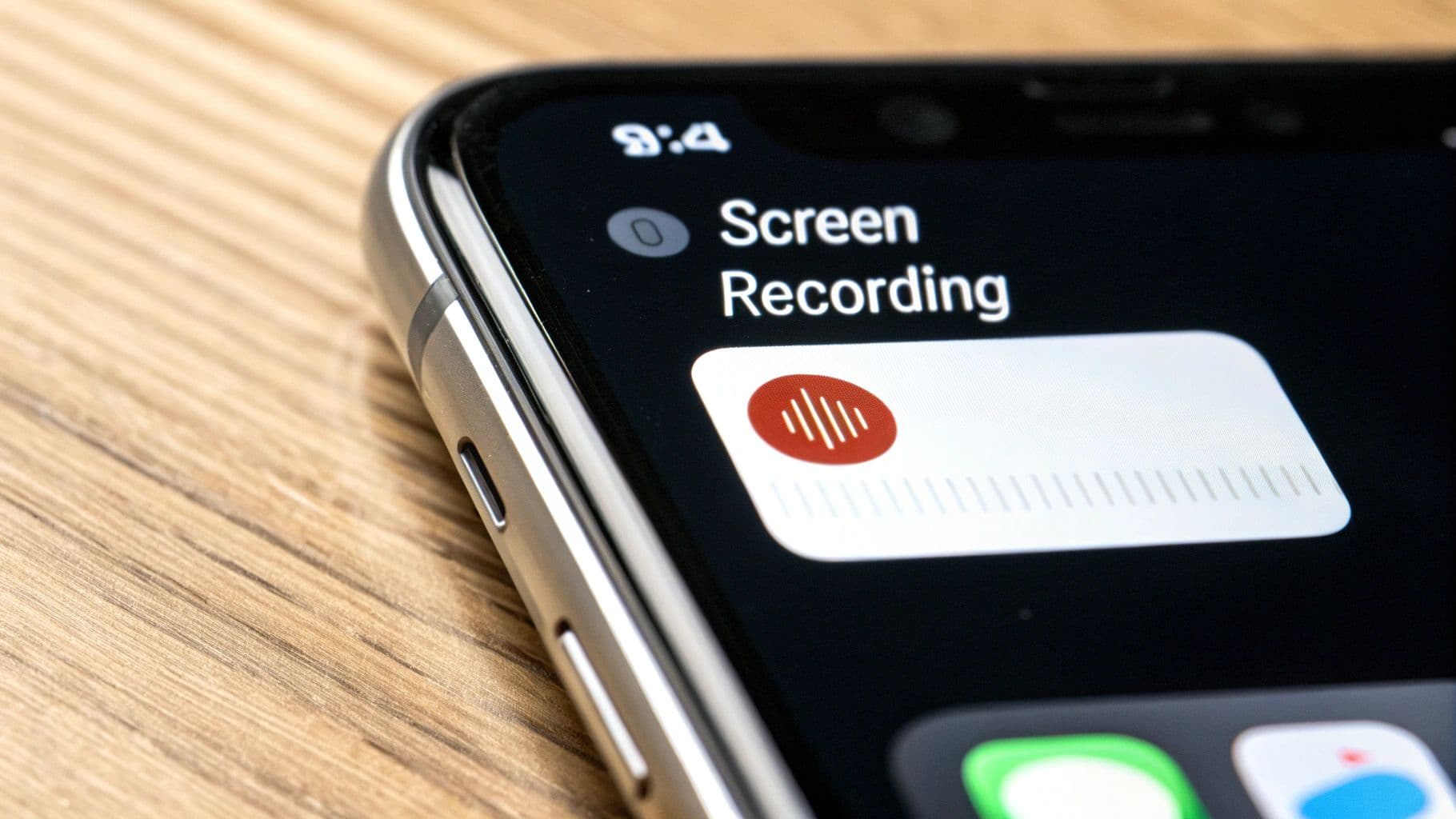 Meeting productivity illustration showing AI tools and meeting summaries