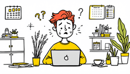 How to Stay Productive Working from Home: 25 Proven Strategies (2025)