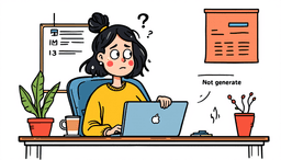 How to Stay Productive Working From Home: Complete 2025 Guide