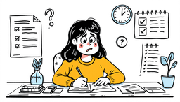 How to Write a Meeting Agenda That Actually Works (2025 Guide)