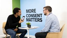 Is It Legal to Record a Conversation?