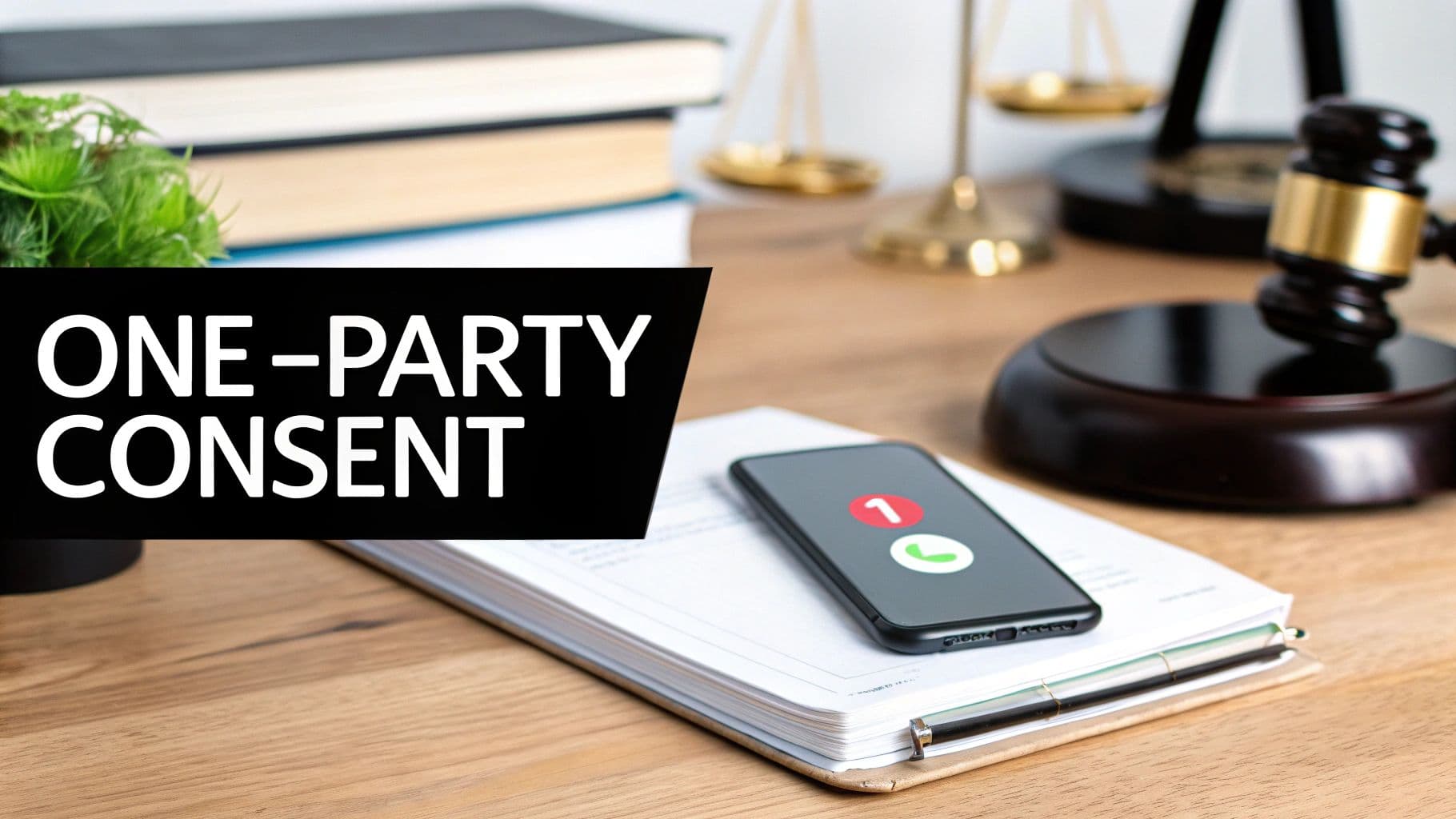 Meeting productivity illustration showing AI tools and meeting summaries