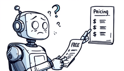 Is Read.ai Free? Complete 2025 Pricing Guide (What They Don't Tell You)