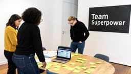 Action-Item-Verfolgung für Teams meistern