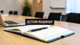 Mastering the Minutes of Committee Meeting A Practical Guide