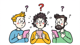 Otter vs Fireflies vs Read – I Tested All 3 (2025 Winner)