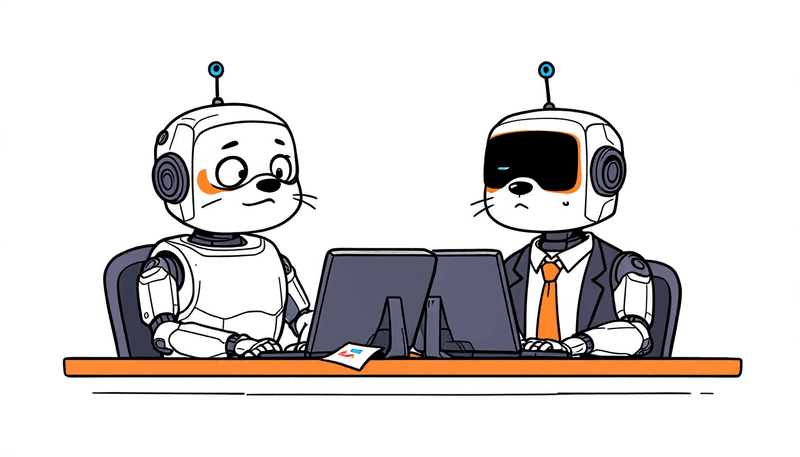 Otter.ai vs Fathom comparison - comprehensive review for 2025