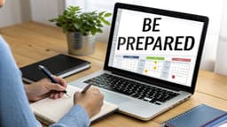 Taking Minutes of Meeting: A Practical Guide to Mastering It