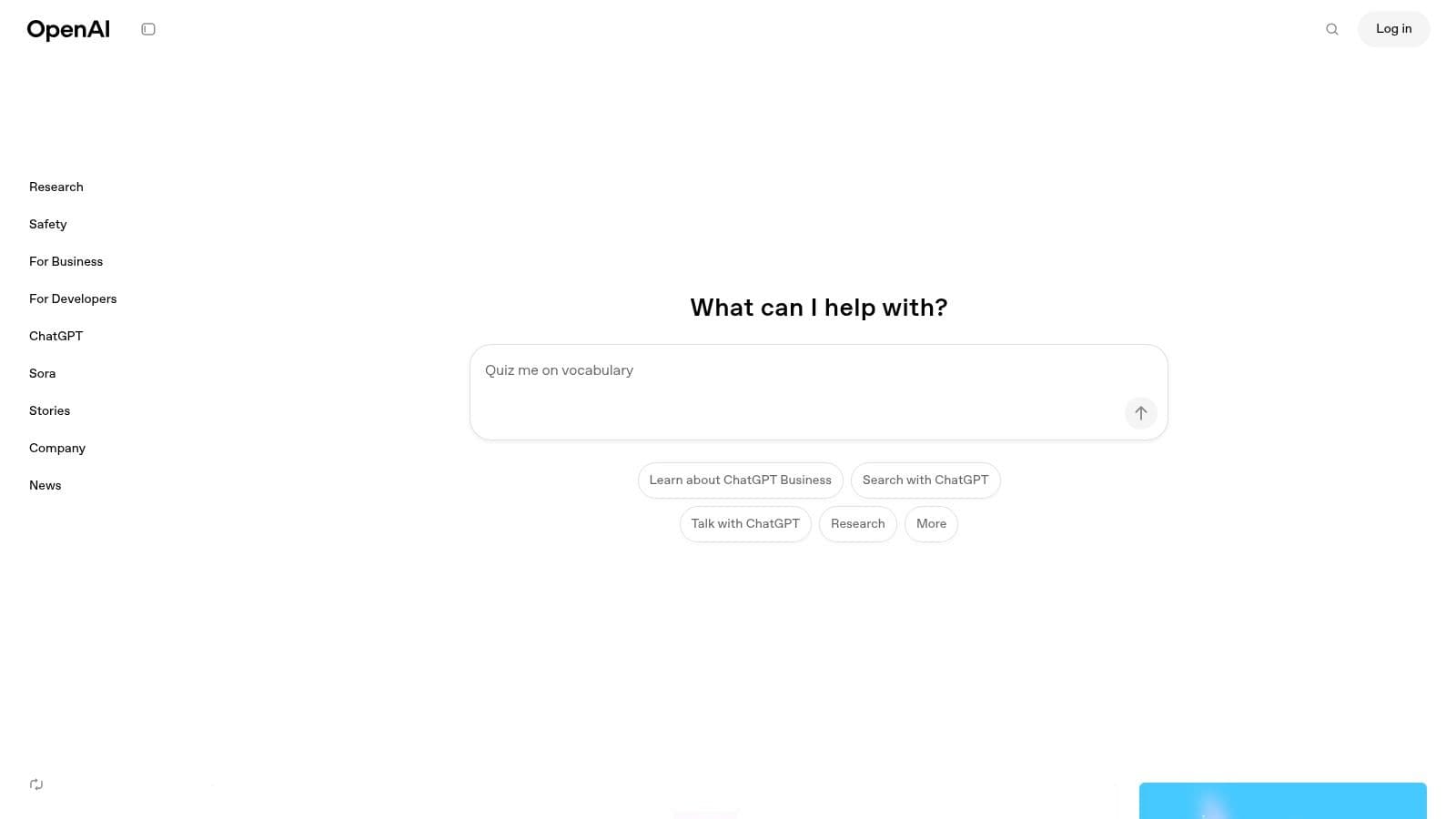 Meeting productivity illustration showing AI tools and meeting summaries