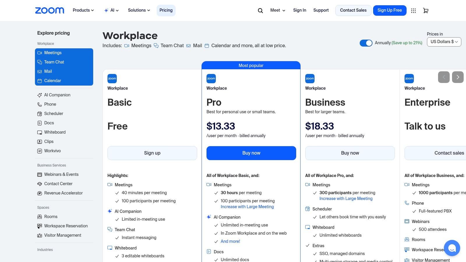 Meeting productivity illustration showing AI tools and meeting summaries
