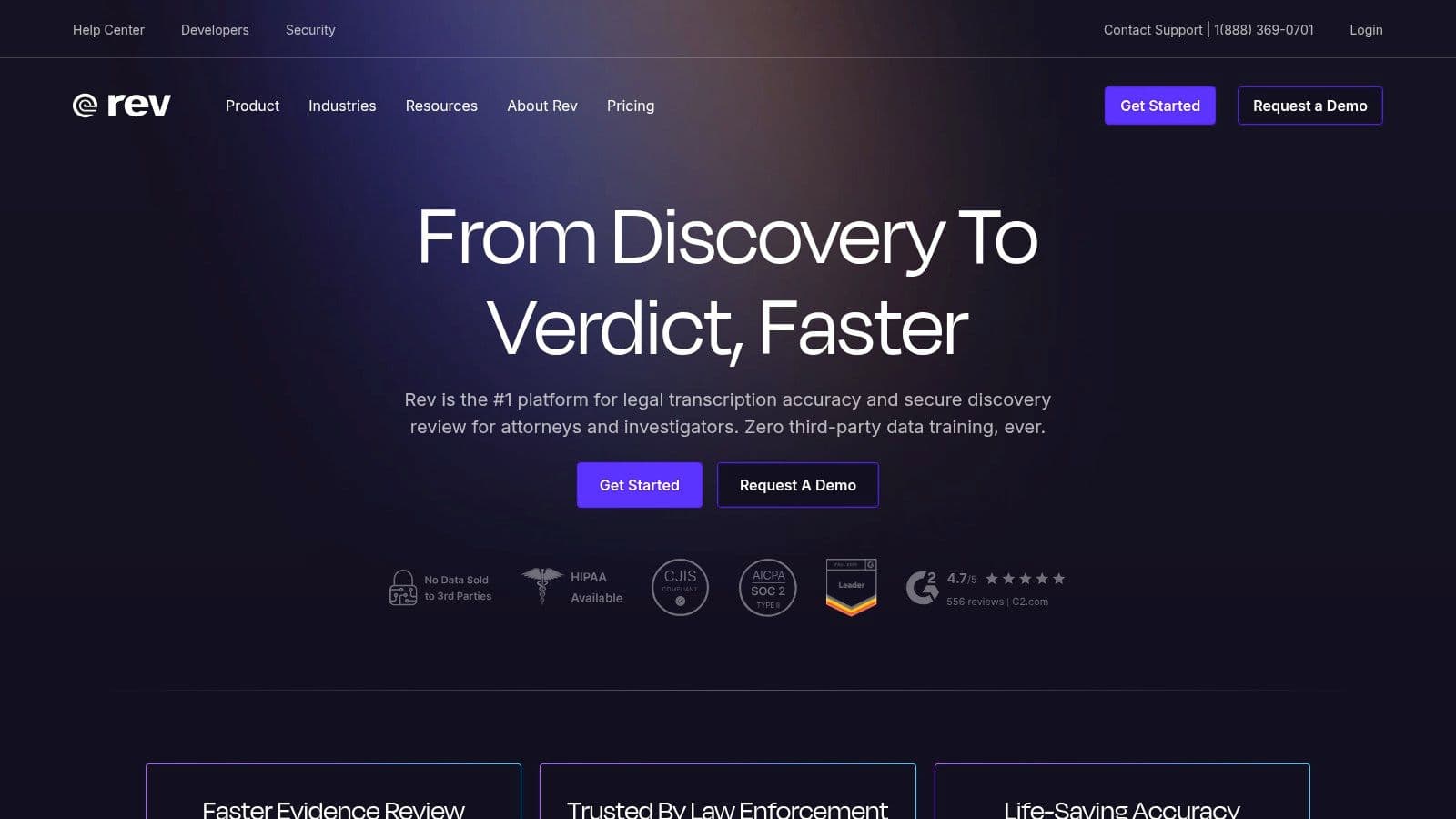 Meeting productivity illustration showing AI tools and meeting summaries