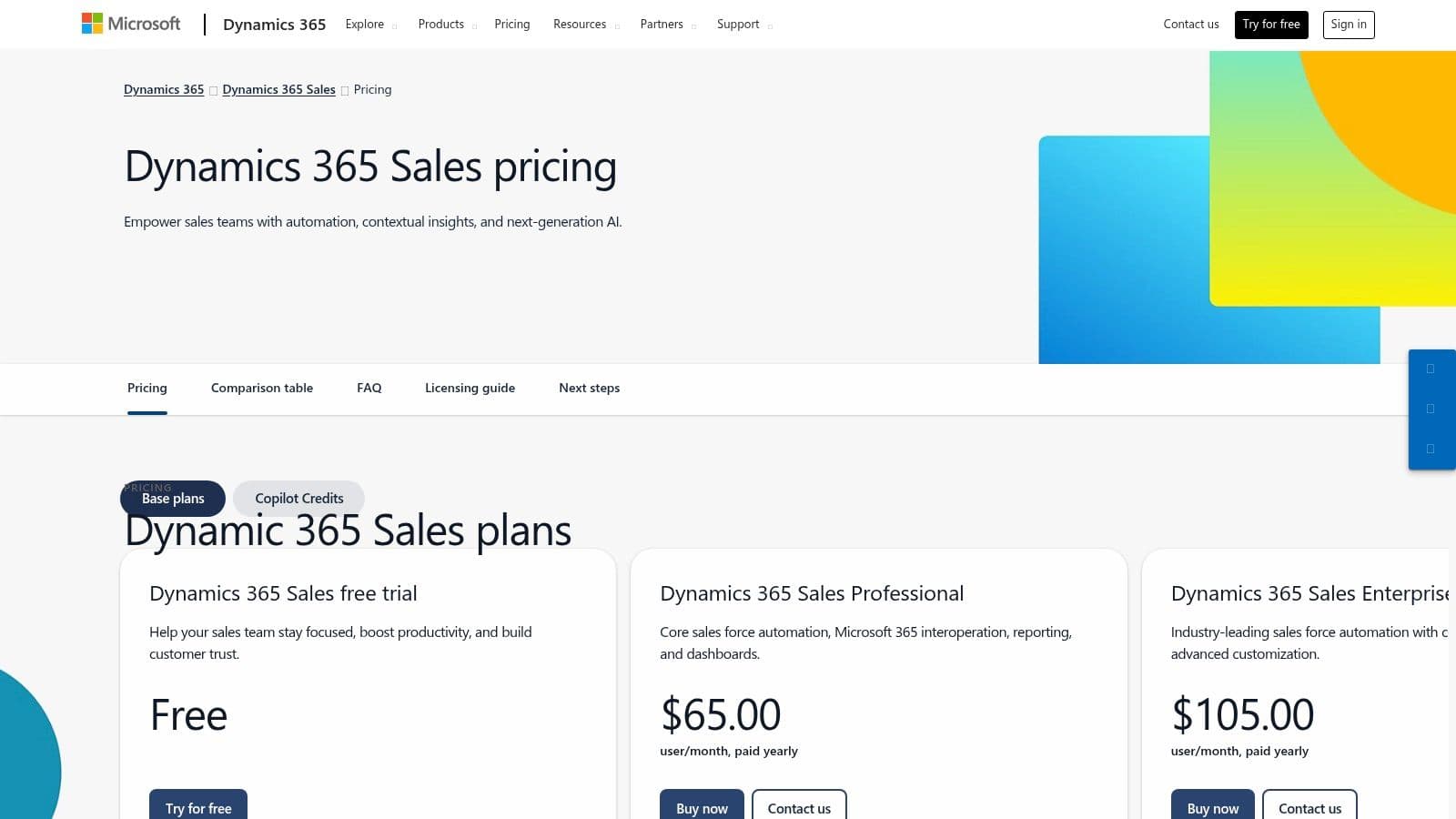 Meeting productivity illustration showing AI tools and meeting summaries