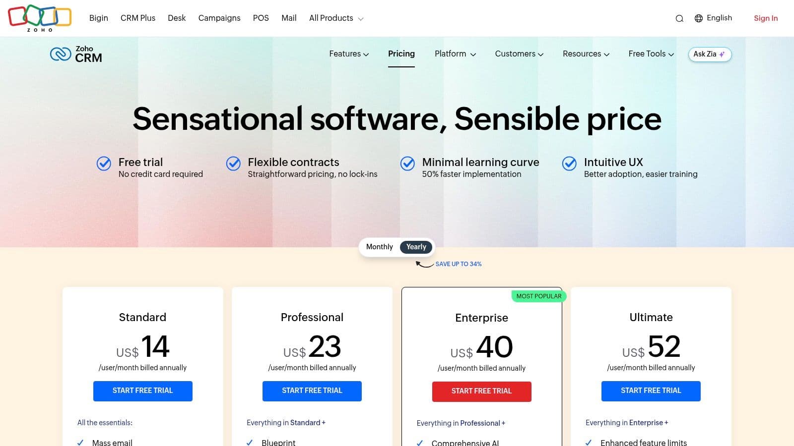 Meeting productivity illustration showing AI tools and meeting summaries