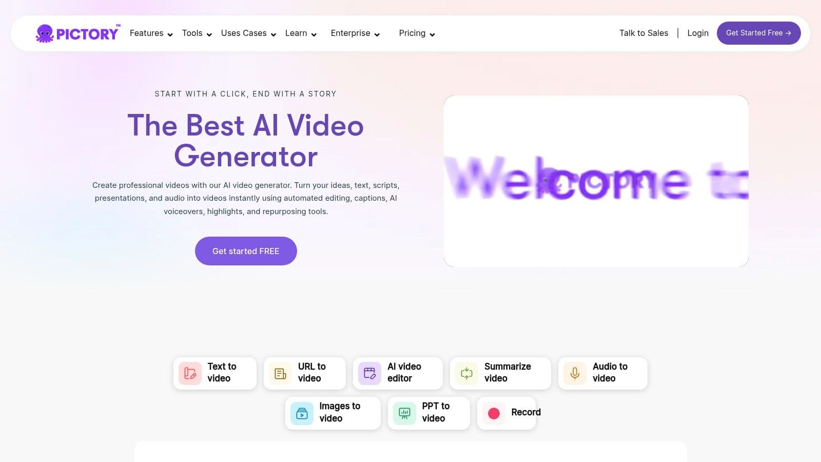 Meeting productivity illustration showing AI tools and meeting summaries