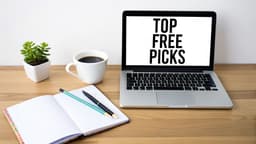 The Best Free Voice to Text Software for Modern Teams