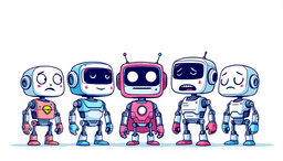 Top 10 AI Meeting Assistants in 2025 (I Tested Them All)