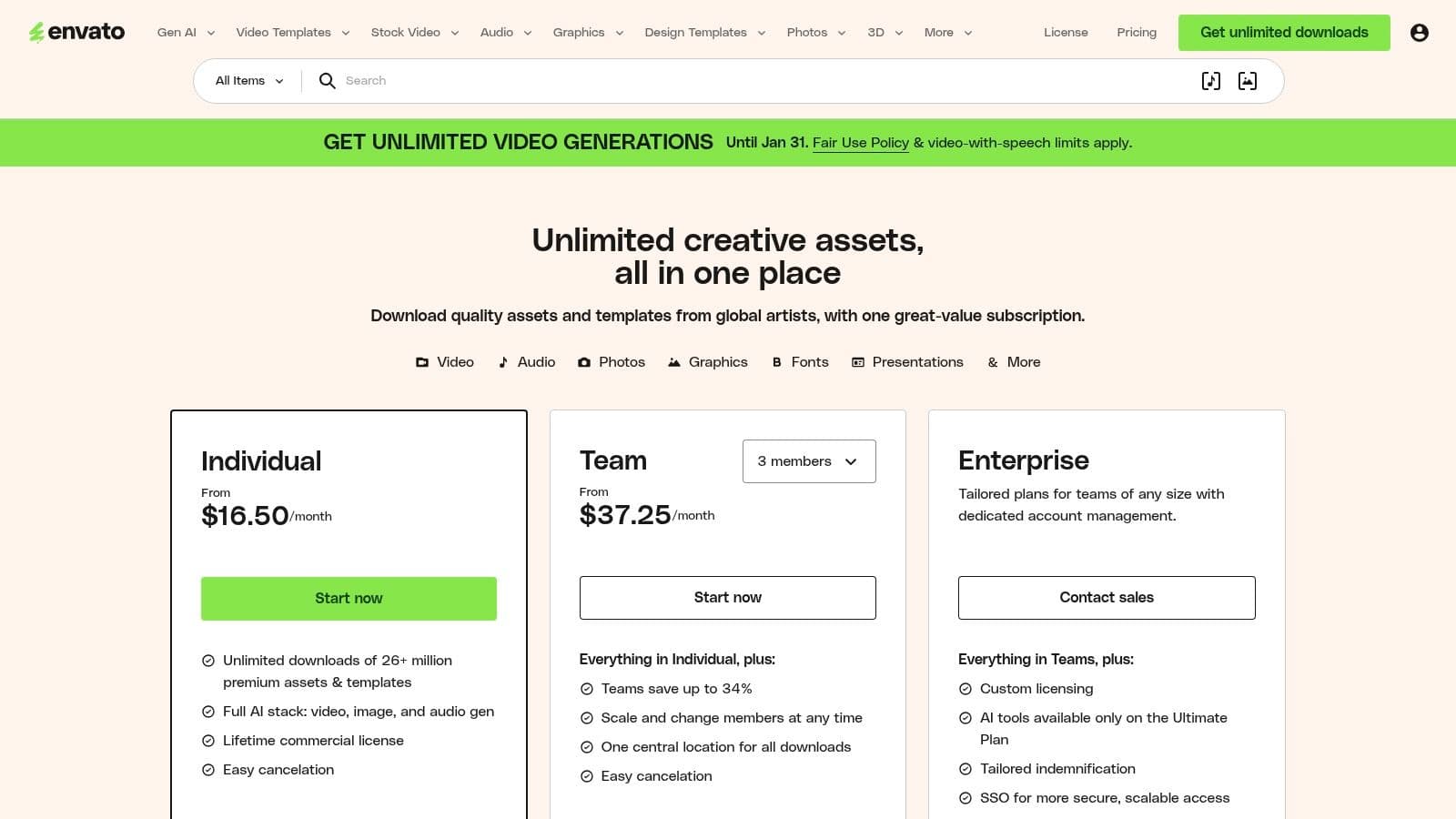 Meeting productivity illustration showing AI tools and meeting summaries