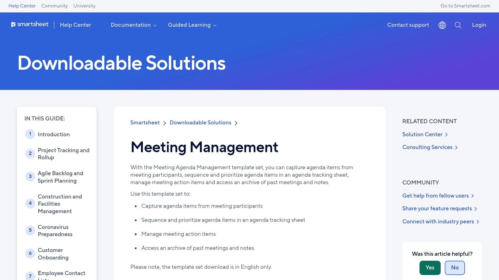 Meeting productivity illustration showing AI tools and meeting summaries