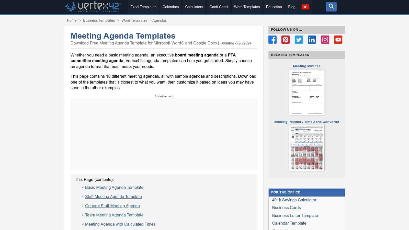 Meeting productivity illustration showing AI tools and meeting summaries
