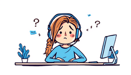 Transcription Job Salary: Real Pay Rates and Career Guide (2025)