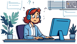 What is a Transcriptionist? Job Description, Salary & Career Guide 2025