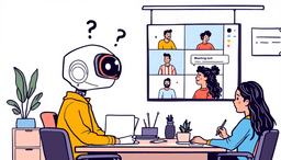 Fireflies AI Note Taker: Complete Review & Setup Guide 2025