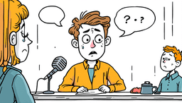 How to Record Meeting with Audio (2025 Complete Guide)