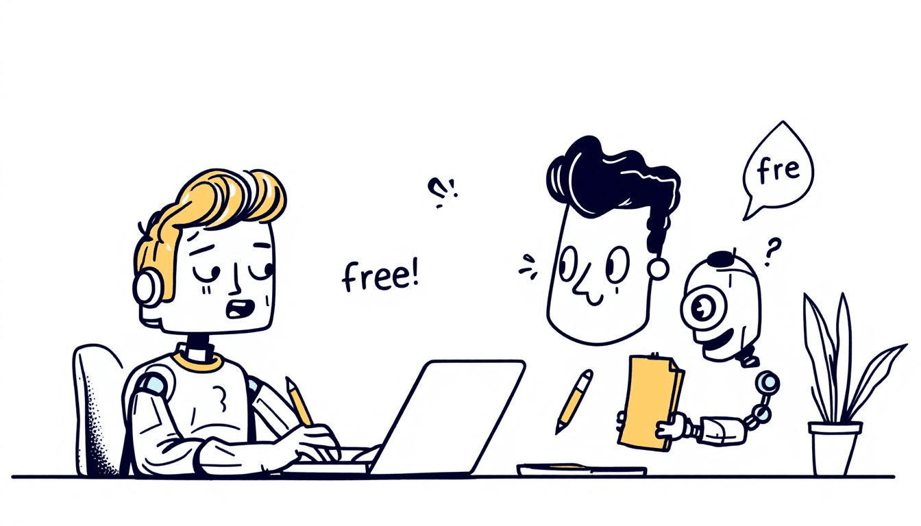 Best free AI note takers for Zoom meetings - tested and ranked for 2025