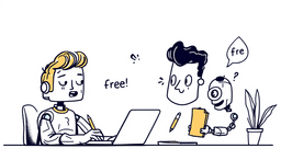 Best Free AI Note Taker for Zoom in 2025 (Tested & Ranked)