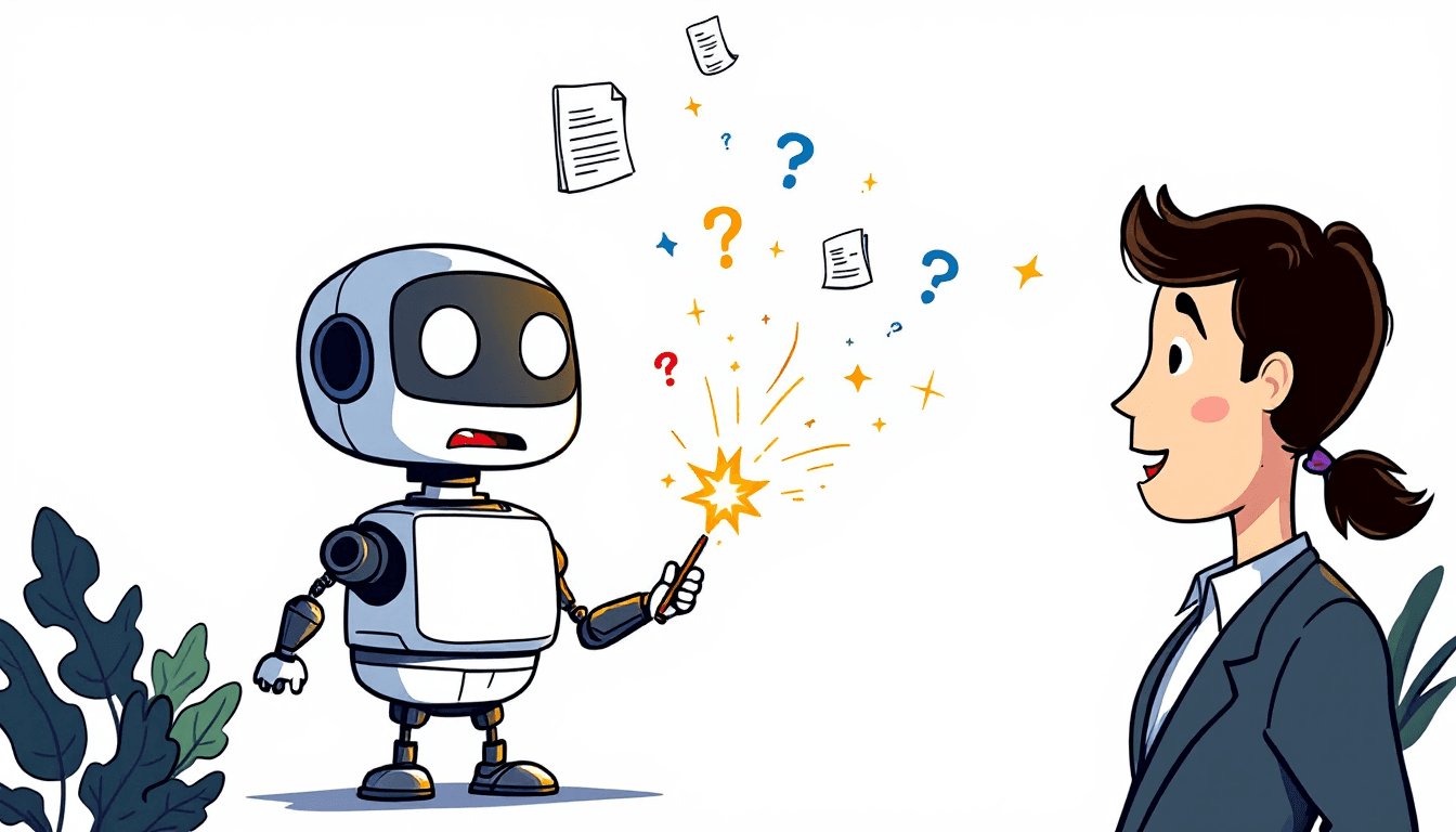 Automatically summarize meeting recordings with AI - 6 proven methods for 2025