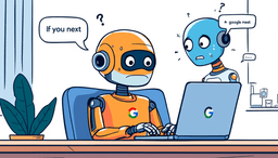 How to Transcribe Google Meet with AI in 2025 (7 Proven Methods)